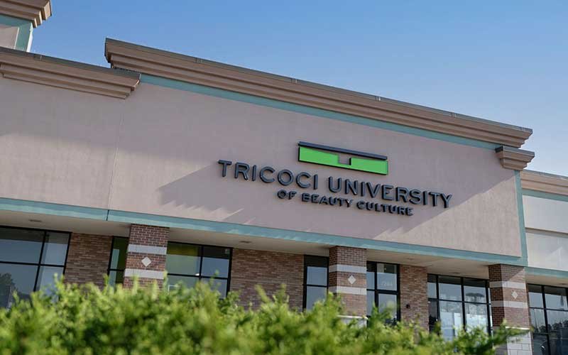 6-Tricoci-University-of-Beauty-Culture