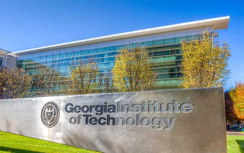 7Georgia-Institute-of-Technology