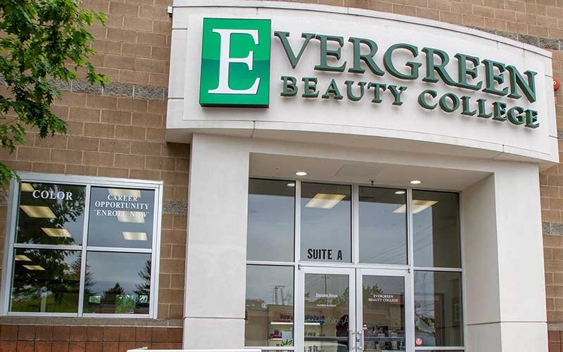 8-Evergreen-Beauty-College