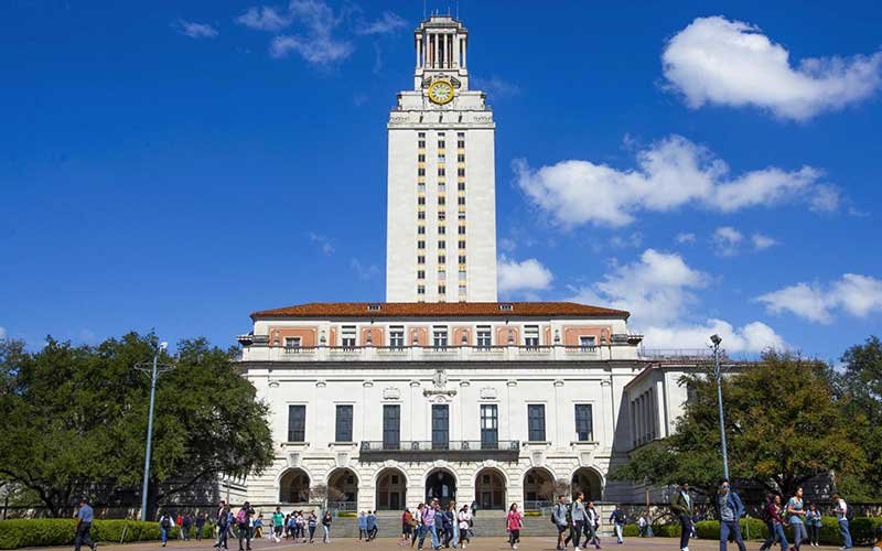 9University-of-Texas-at-Austin