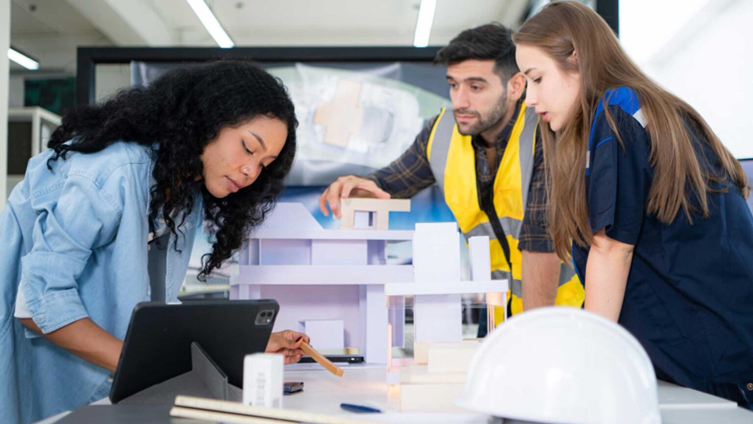 Best-Architecture-Internships-for-High-School-Students