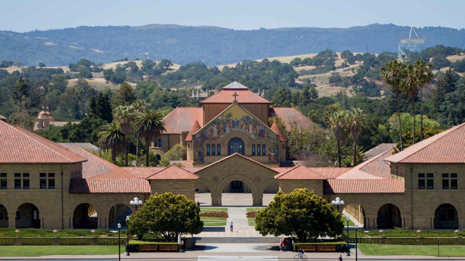 Best-Biology-Colleges-in-California