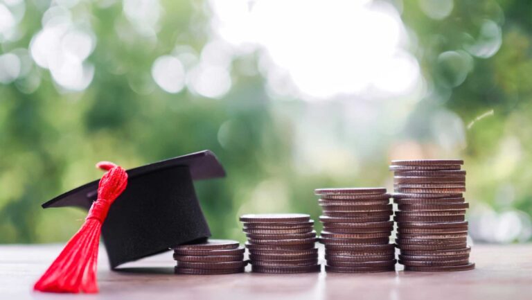 Best-Colleges-For-Finance