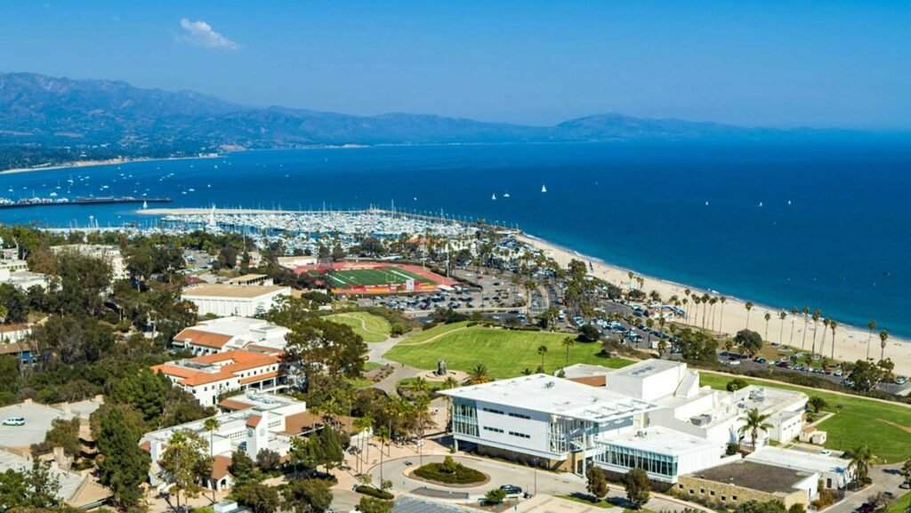 Best-Community-Colleges-In-California