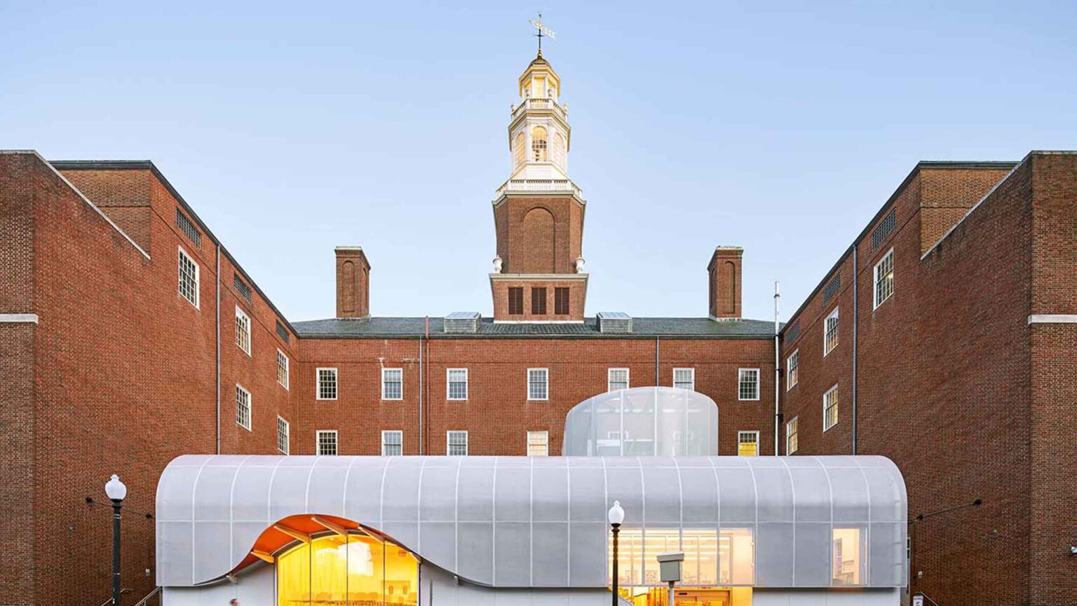 Best-Design-Colleges-in-the-US