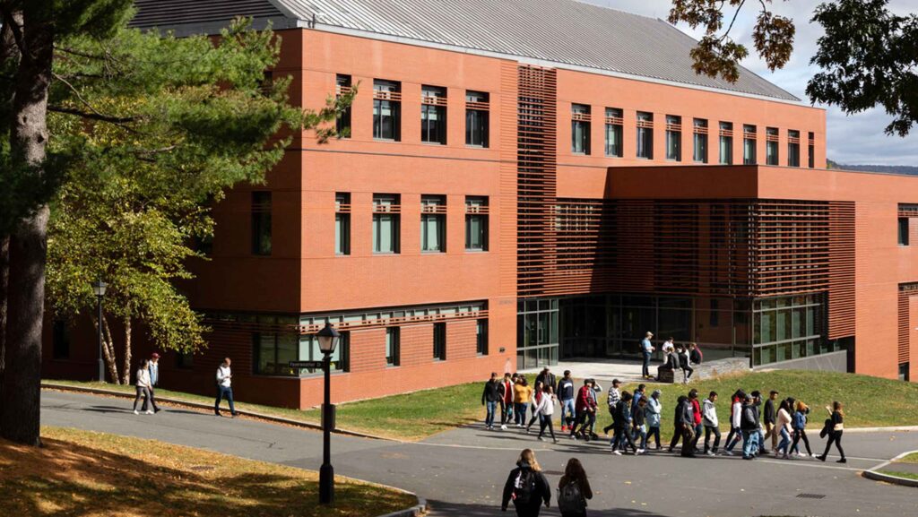 12 best liberal arts colleges what makes them stand out