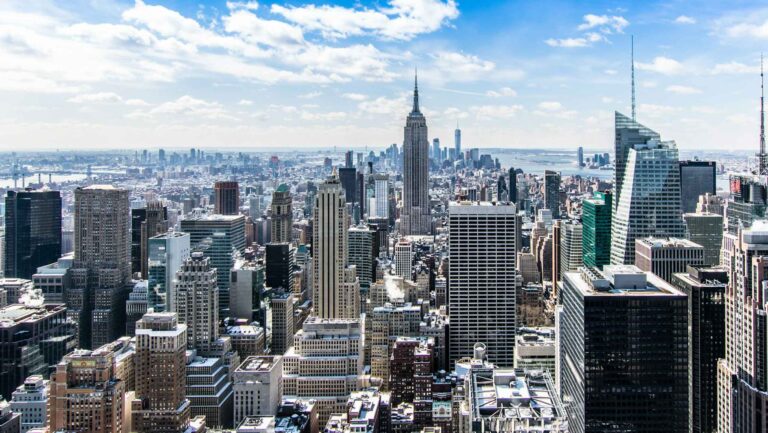 Best-Universities-In-New-York-For-International-Students