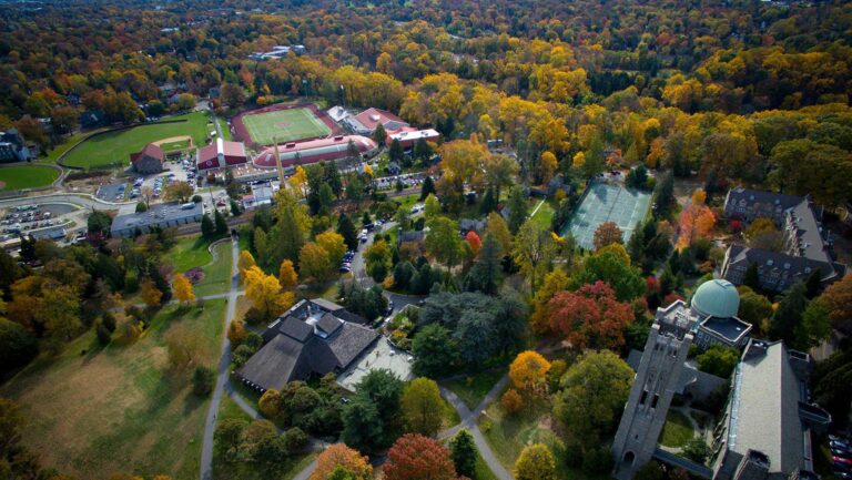 Most-Beautiful-College-Campuses-in-the-US