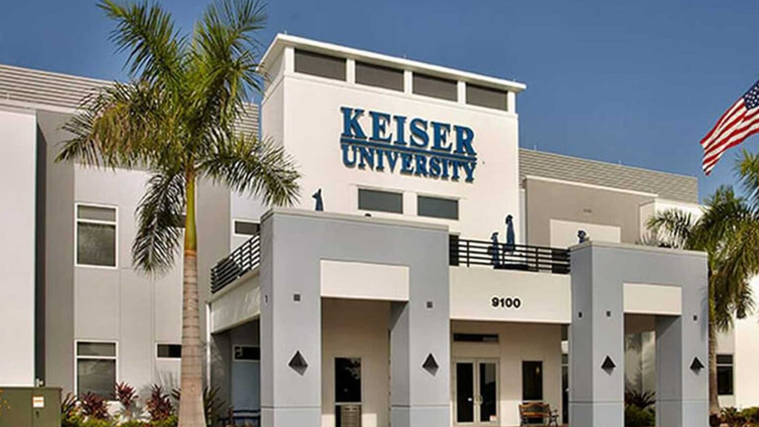 Pros-&-Cons-Of-Keiser-University