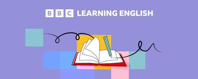 BBC Learning English - Best Online Resources For ELL Students