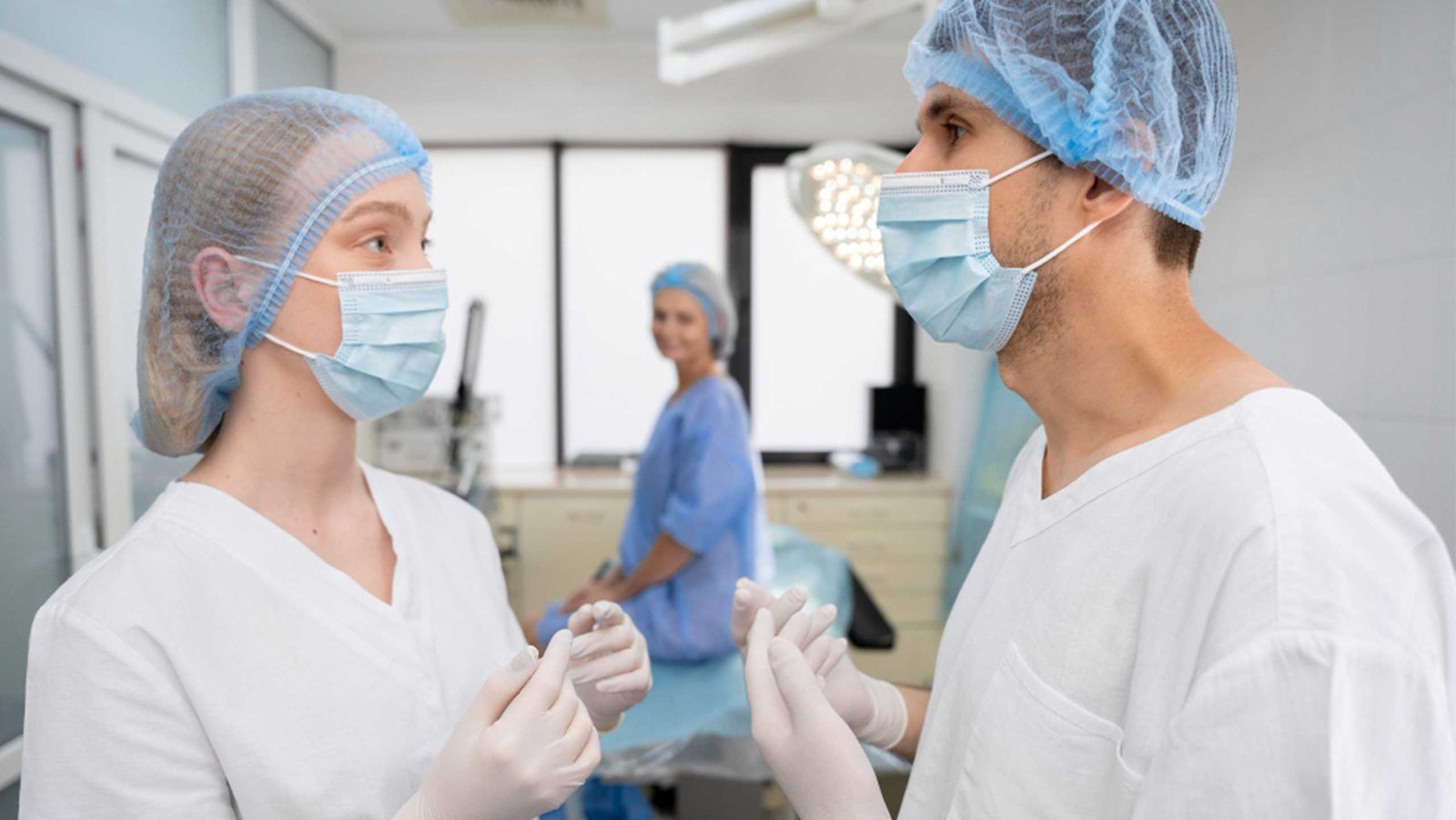 Best-Colleges-for-Anesthesiology