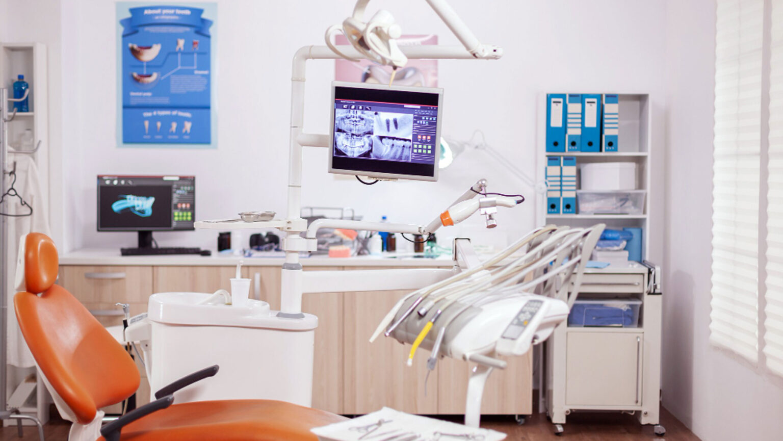 Best-Colleges-for-Dentistry