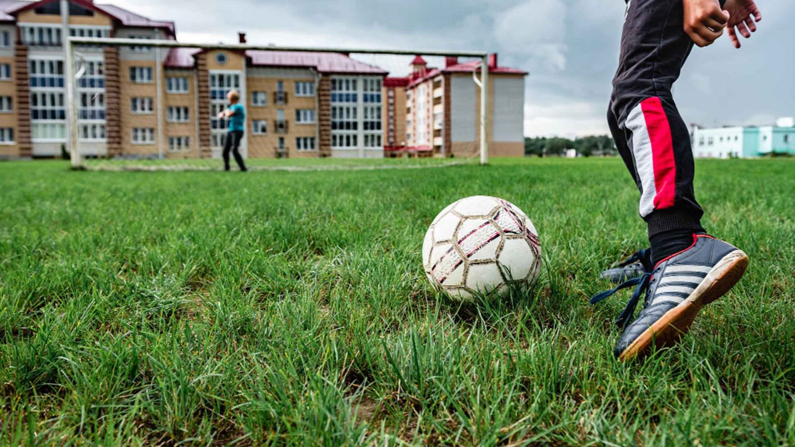 Best-Colleges-for-Soccer