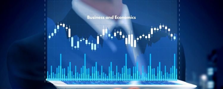 Business and Economics Research Topics For College Students