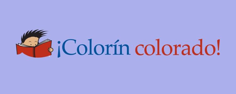 Colorín Colorado