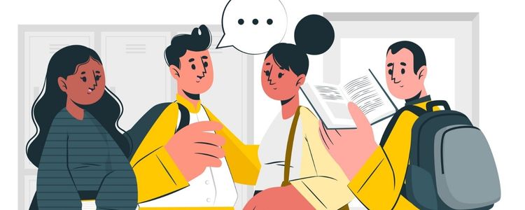 Deep and Thoughtful Check-In Questions for Students