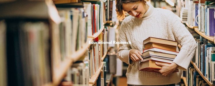 Education Research Topics For College Students