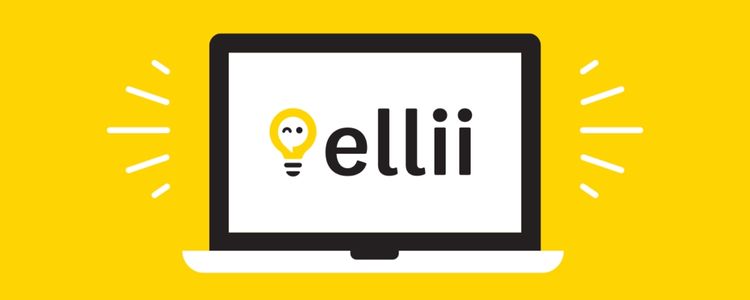 Ellii- Best Online Resources For ELL Students