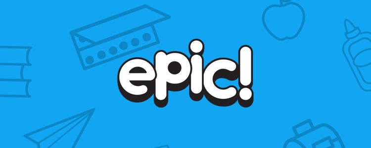 Epic - Best Online Resources For ELL Students