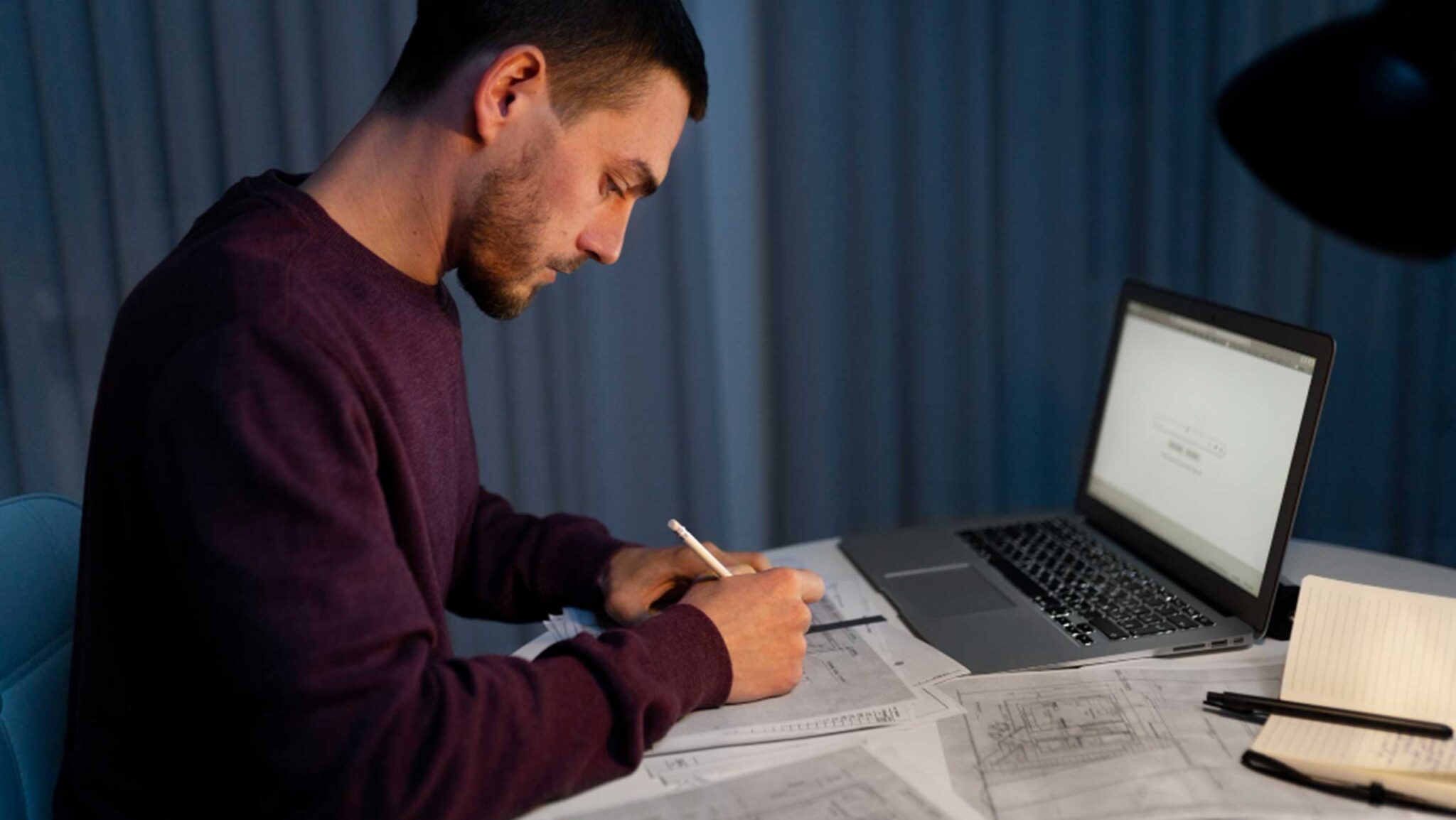 interesting ?の英語 visual data 2