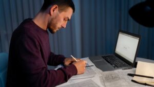 EASY EXPERIMENTAL RESEARCH TOPICS FOR HIGH SCHOOL STUDENTS intelligence overview