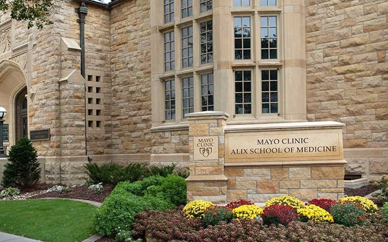 Mayo-Clinic-Alix-School-of-Medicine