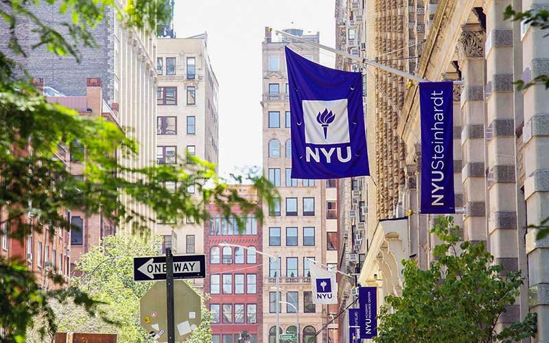 New-York-University-(NYU)-College-of-Dentistry