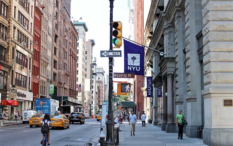 New-York-University-(NYU)---Tisch-School-of-the-Arts