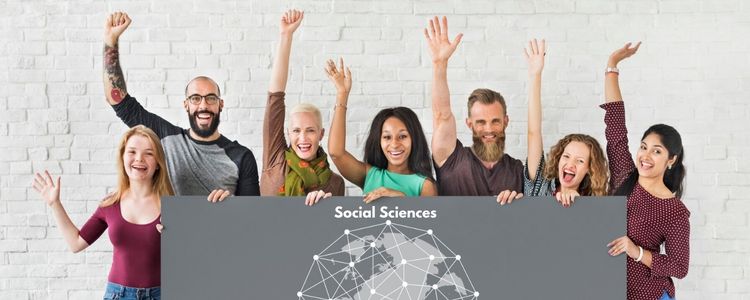 Social Sciences Research Topics For College Students