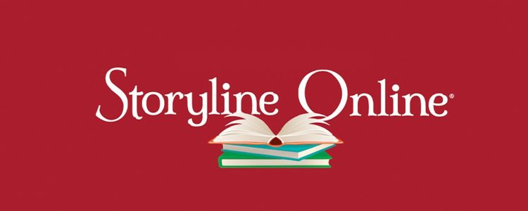 Storyline Online