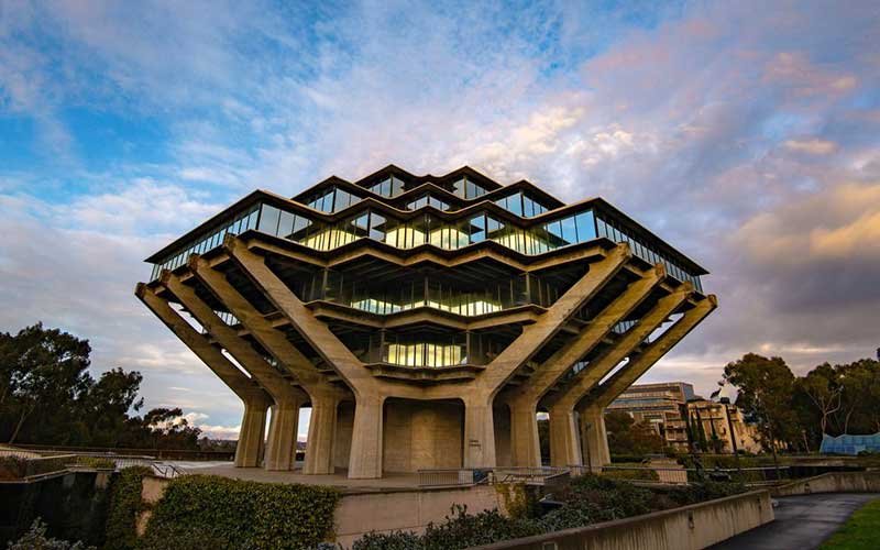 University-of-California-San-Diego