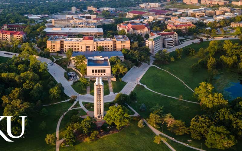 University-of-Kansas