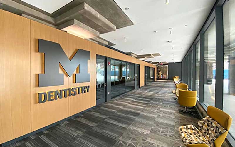 University-of-Michigan-School-of-Dentistry