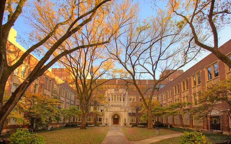 Vanderbilt-University-School-of-Medicine