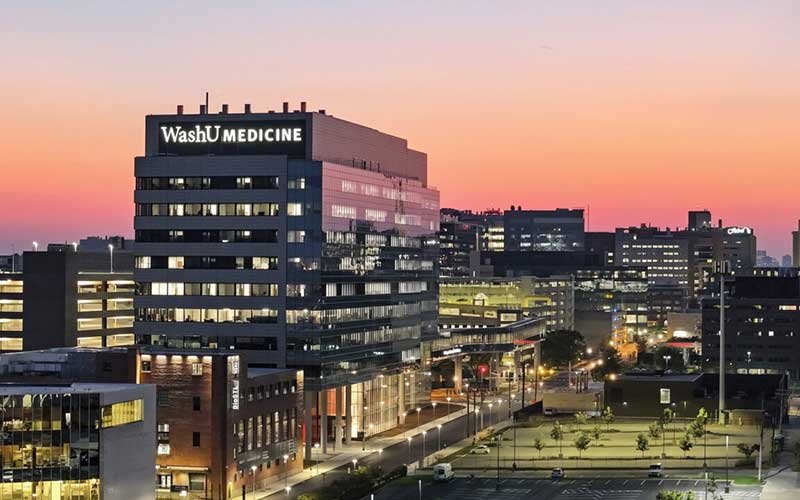 Washington-University-School-of-Medicine-in-St.-Louis