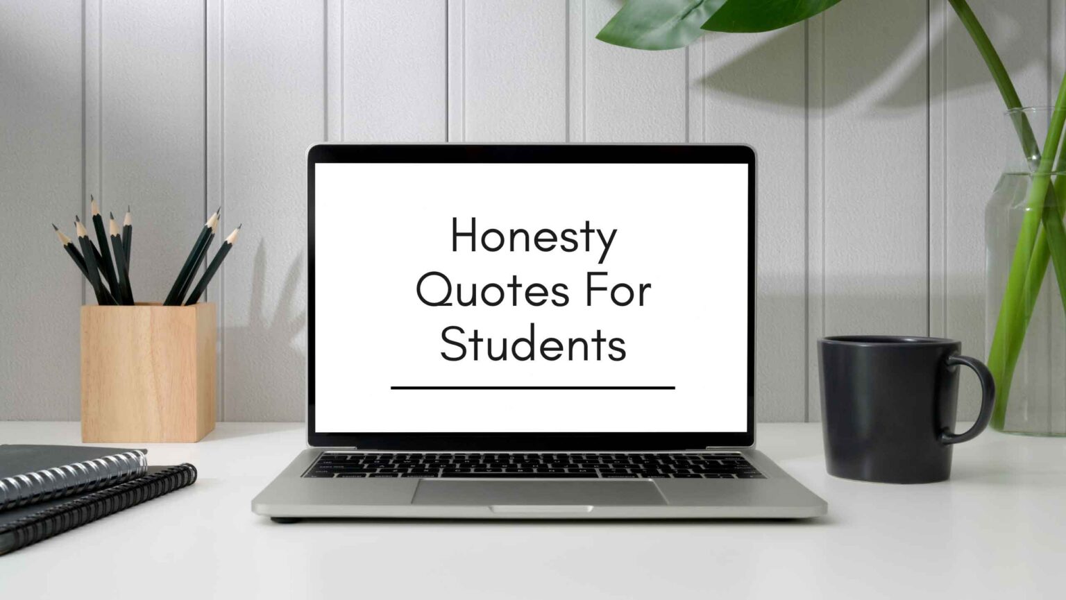 honesty-quotes-for-students