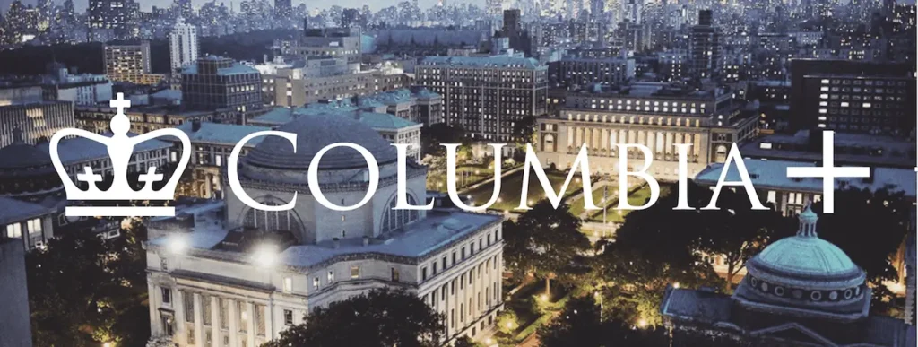 Yale-vs-Colombia-Colombia-University