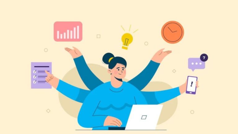10 Side Hustles for College Students to Earn Extra Cash